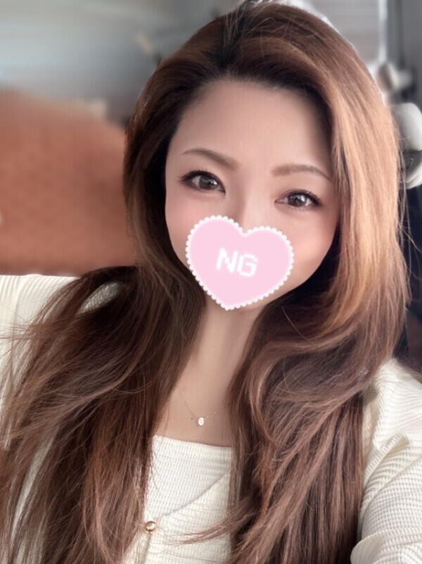 出勤したよ(*´꒳`*)🌸