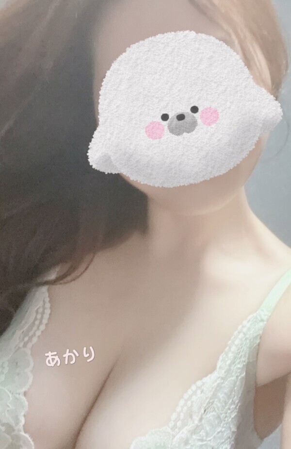 出勤♪