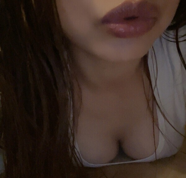 おつかれ様です💋