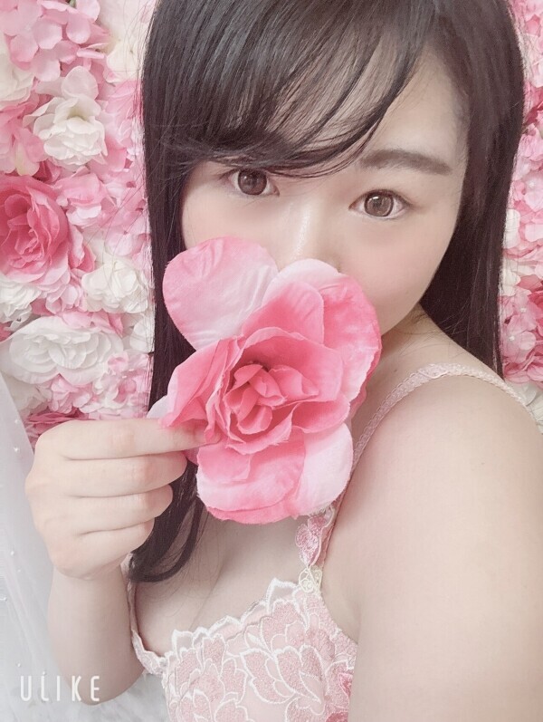 初めまして(♡ᴗ͈ˬᴗ͈)⁾⁾⁾