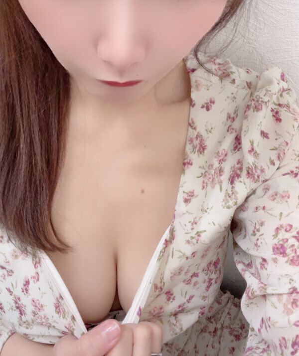 夢に乗り込むタイプの女
