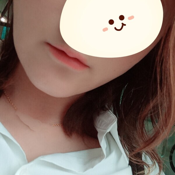 出勤してます💖