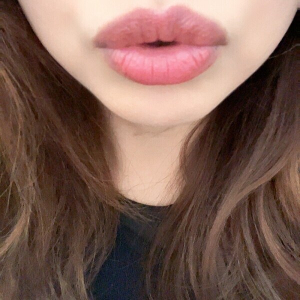 到着しました💕