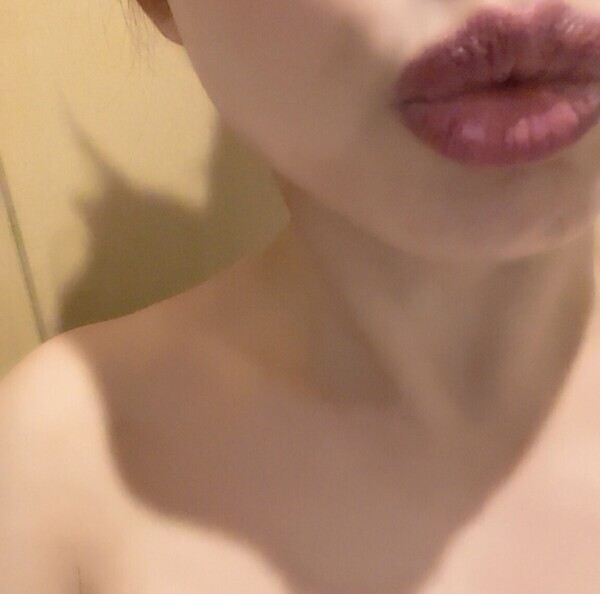 ありがとう💕