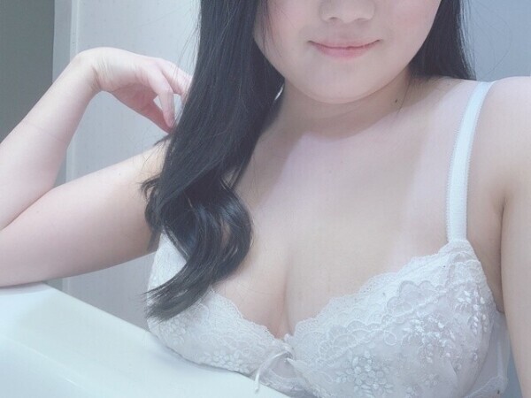 緊張😣