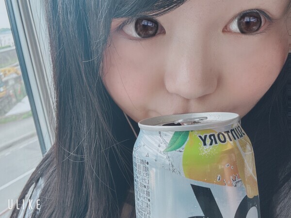 ありがとう*₊˚ଘ(๑ơ௰ơ)੭₊˚⋆