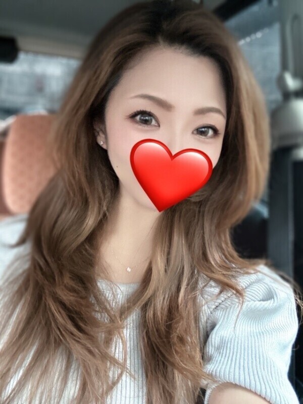 出勤しました💖