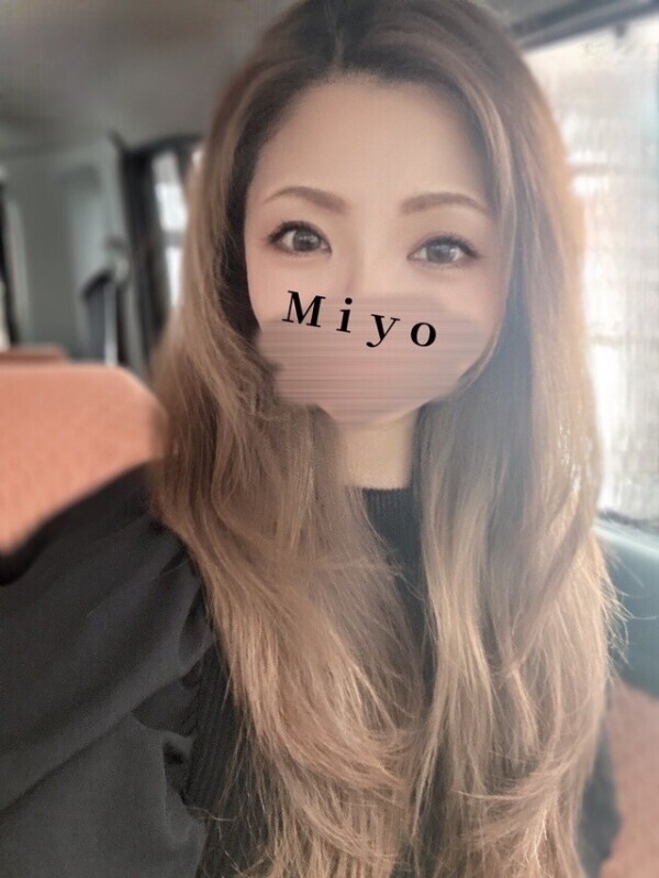 出勤したよ(*´꒳`*)♥️