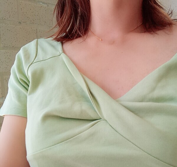 おはようございます⛅️
