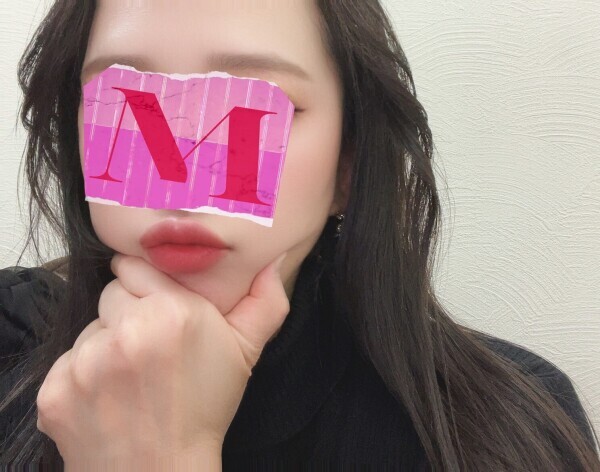 ♡今週の出勤予定♡明日6/20は完売満了です🈵