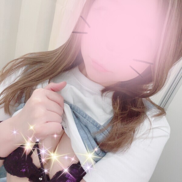 出勤しましたよぉ🙋‍♀️