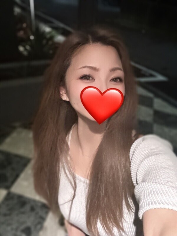 17日(土)のありがとぉ(*≧∀≦*)💖