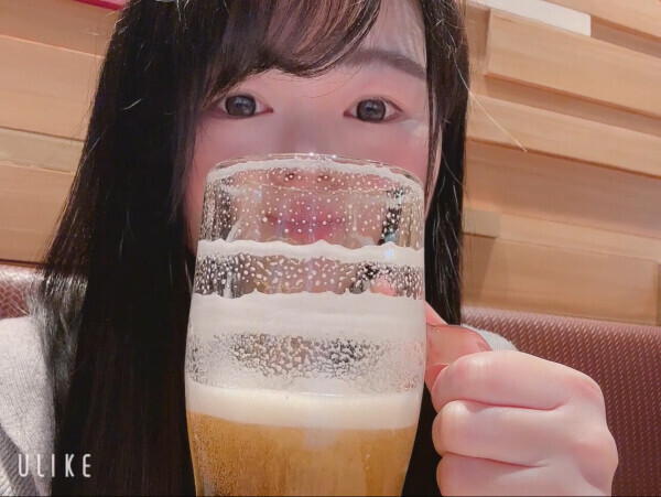 🍺💓