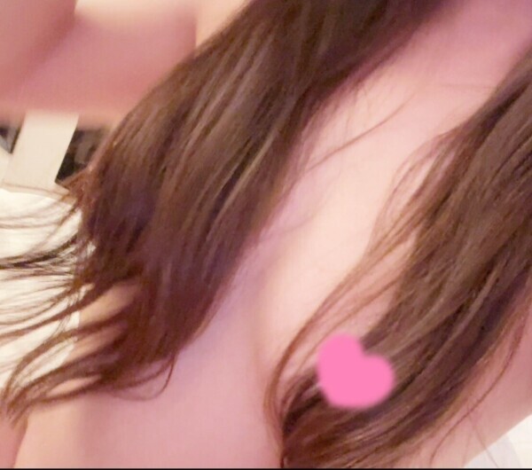 向かっています