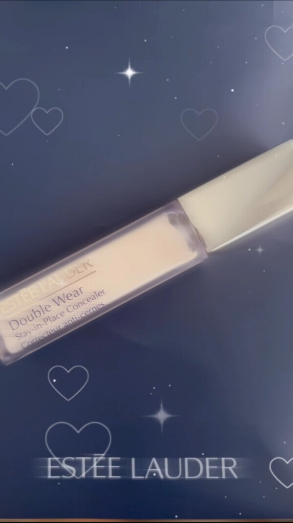 お礼❤︎