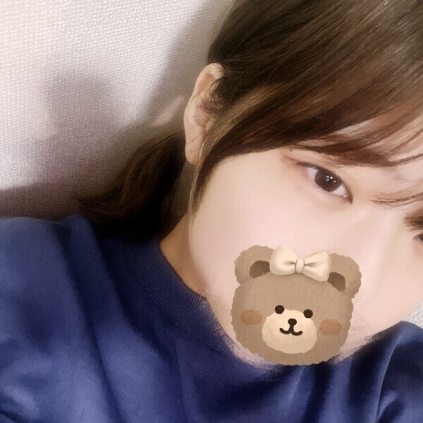 今日はなまけものモード🦥