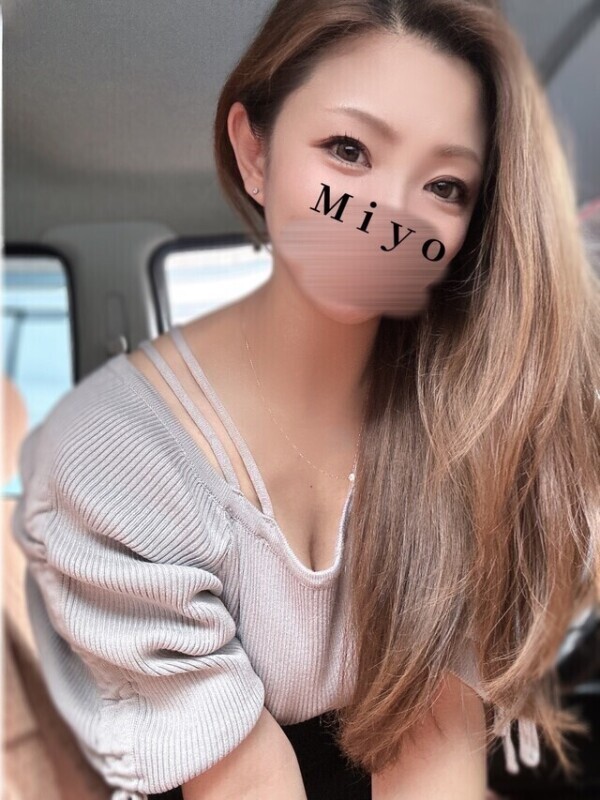 出勤したよ♥️