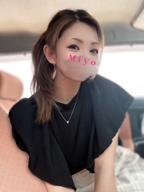 出勤しました٩(๑❛ᴗ❛๑)۶💕