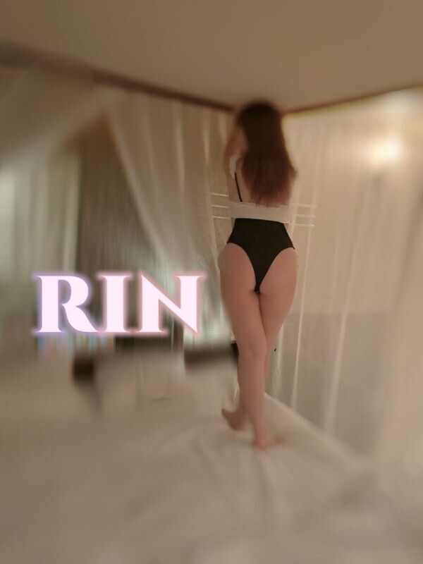 お尻ぺちぺち🍑