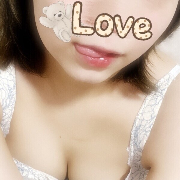 15:00〜出勤です‼️