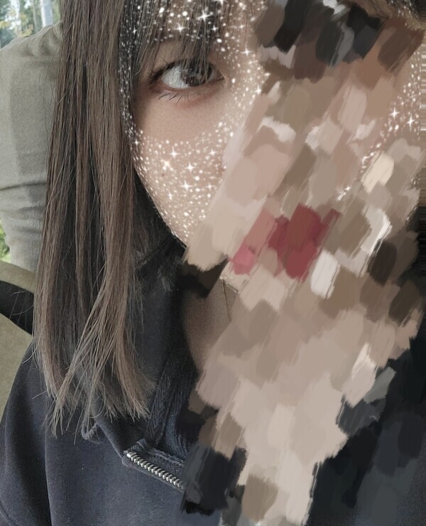 明日初しゅっきん♡