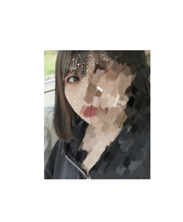 明日初しゅっきんです♡