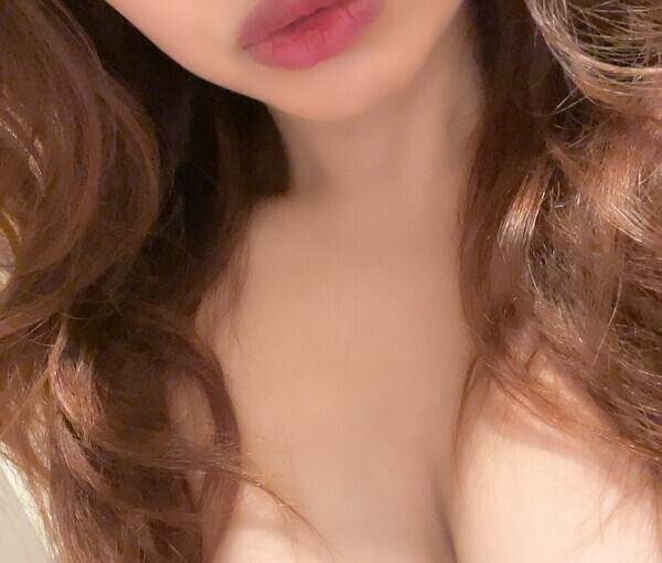 明日❤️