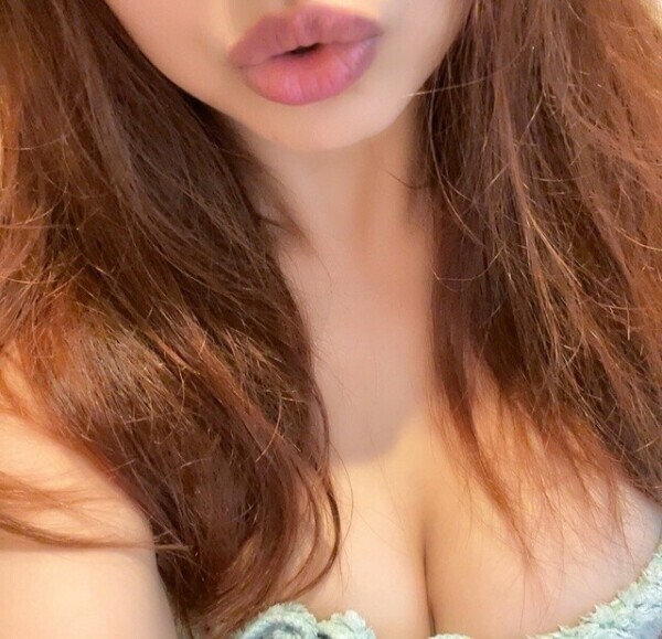 おはようございます💋