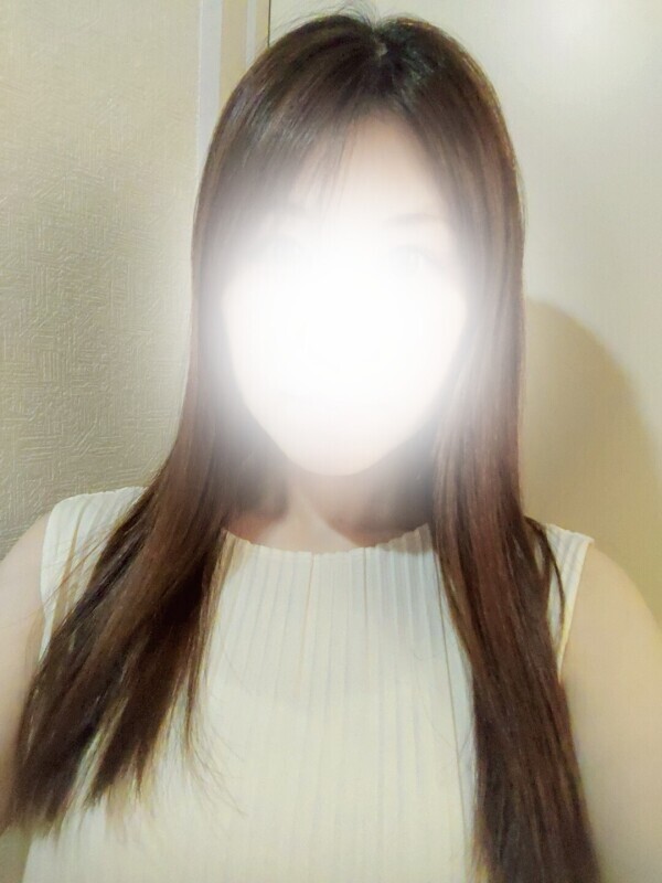 ♡出勤のお知らせ♡