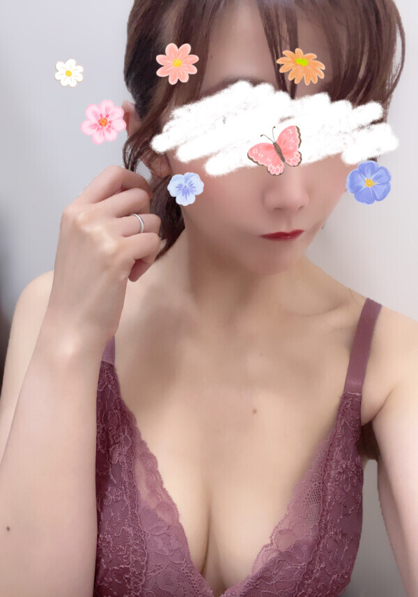 七不思議😳
