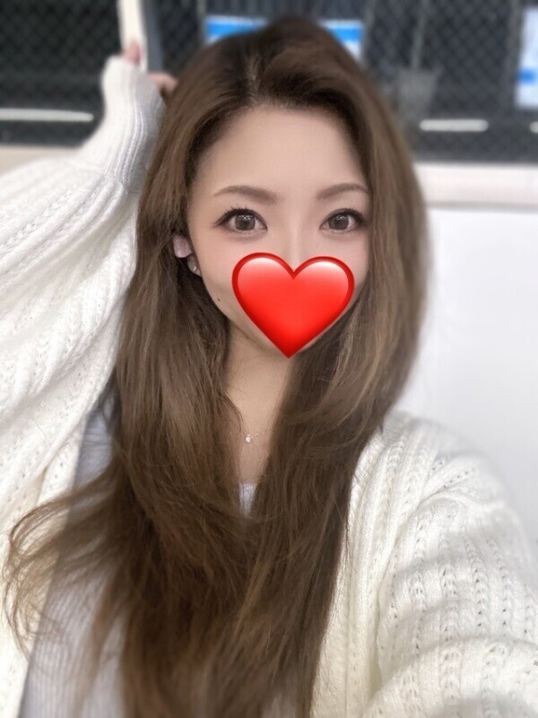 24日(土)のありがとぉ(*´꒳`*)💞