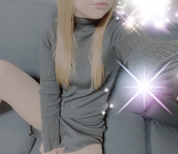 到着しております❤️‍🔥