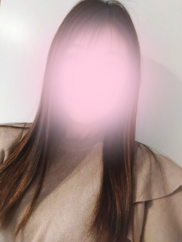 出勤です✨️