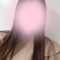 きい