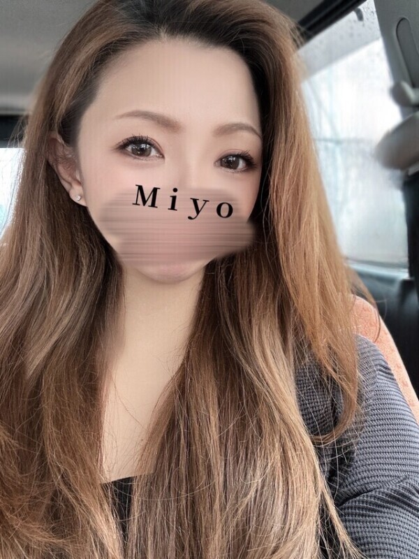 出勤したよ(๑>◡<๑)♥️