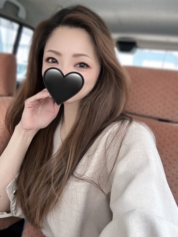 出勤したよぉ(*´꒳`*)💞
