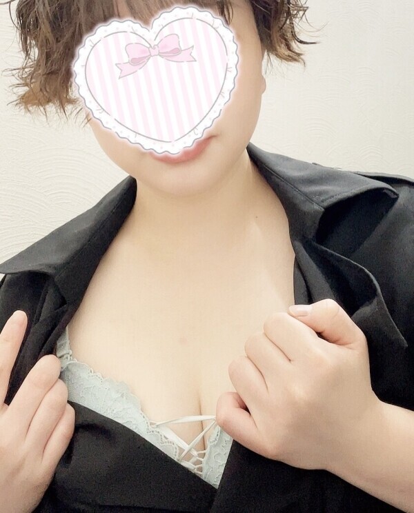 来ちゃった💕︎
