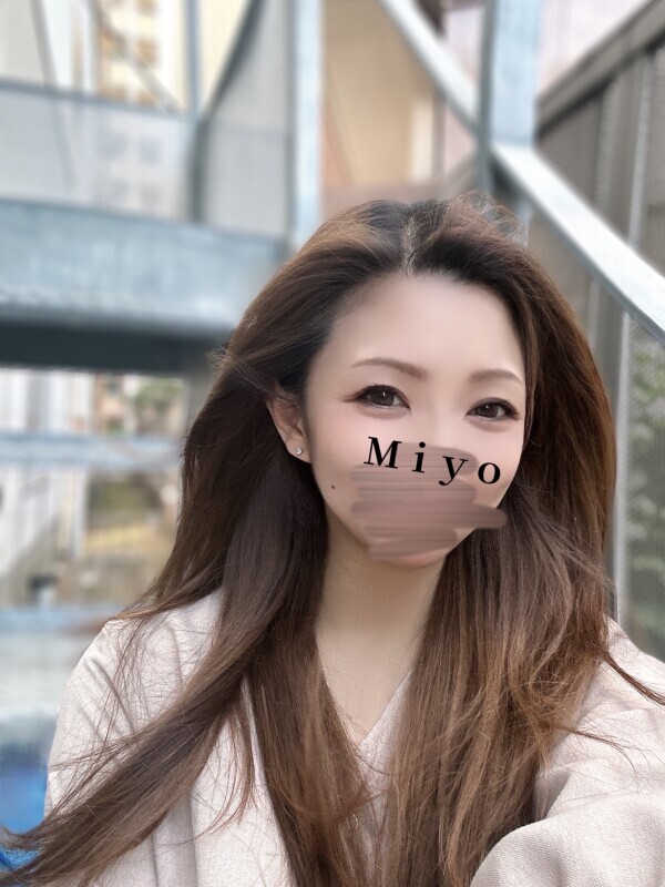 ありがとうね(*´-`)💗