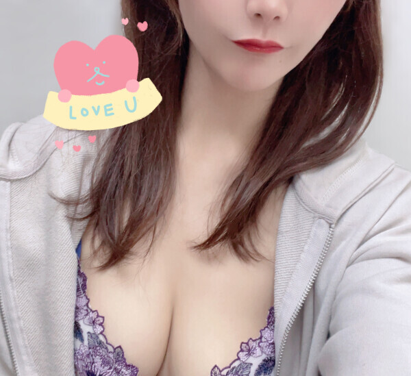 伝えたい事