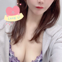 瑞希(みずき)