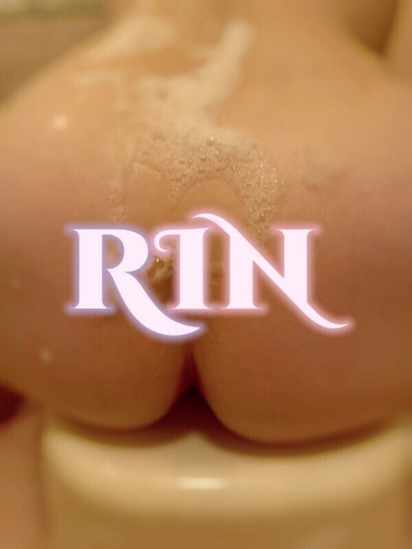 おっきな、、、🍑