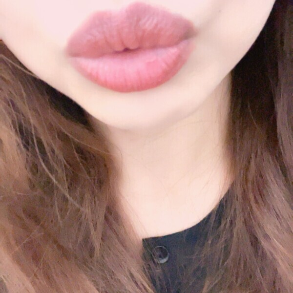 ありがとう💕