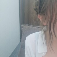 さら