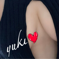 ゆき
