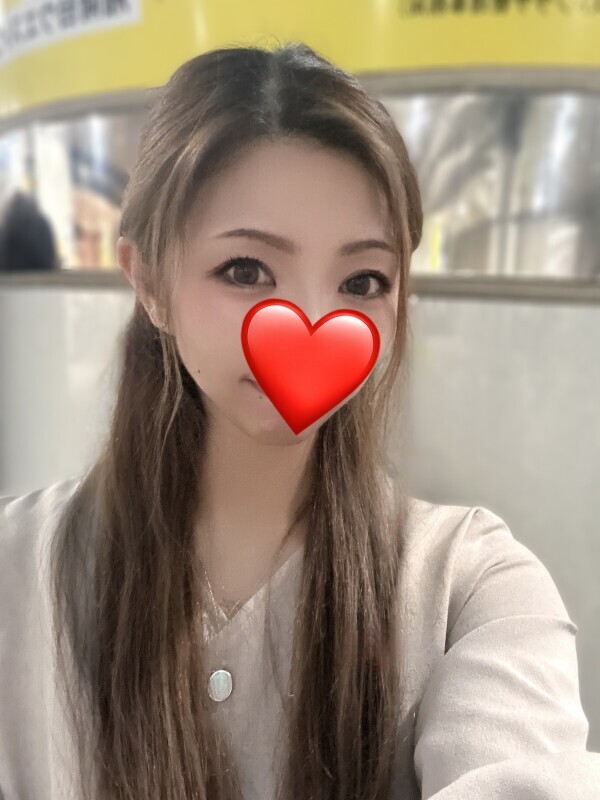6月✨1日(日)のありがとぉ(๑˃̵ᴗ˂̵)💓
