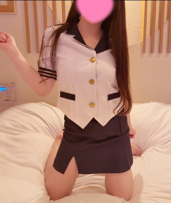 お待ちしてます
