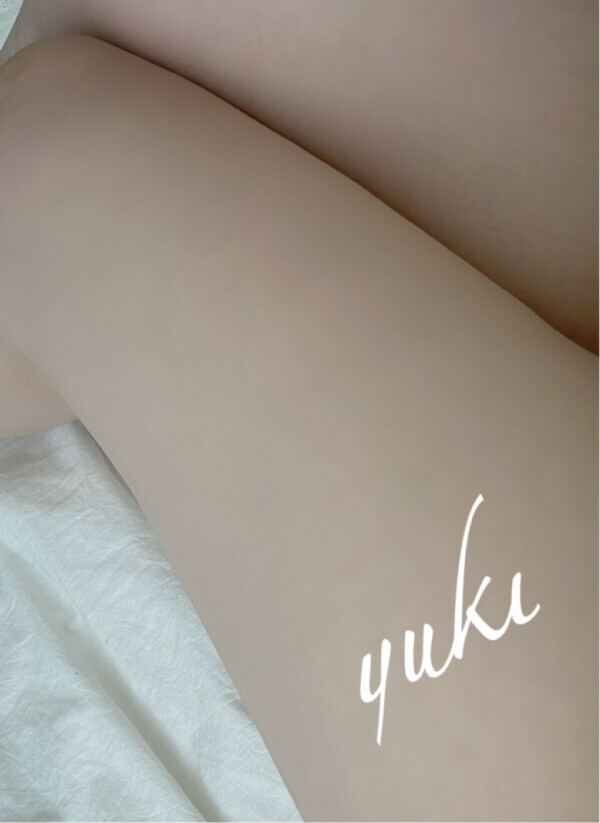 明日出勤します(^-^)