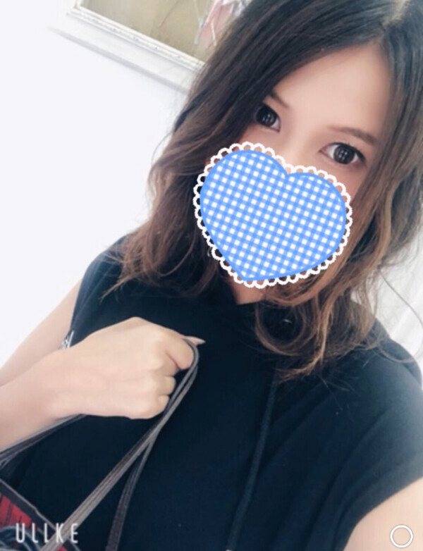 性欲MAX♡