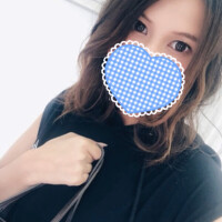 いつき