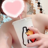 千秋(ちあき)